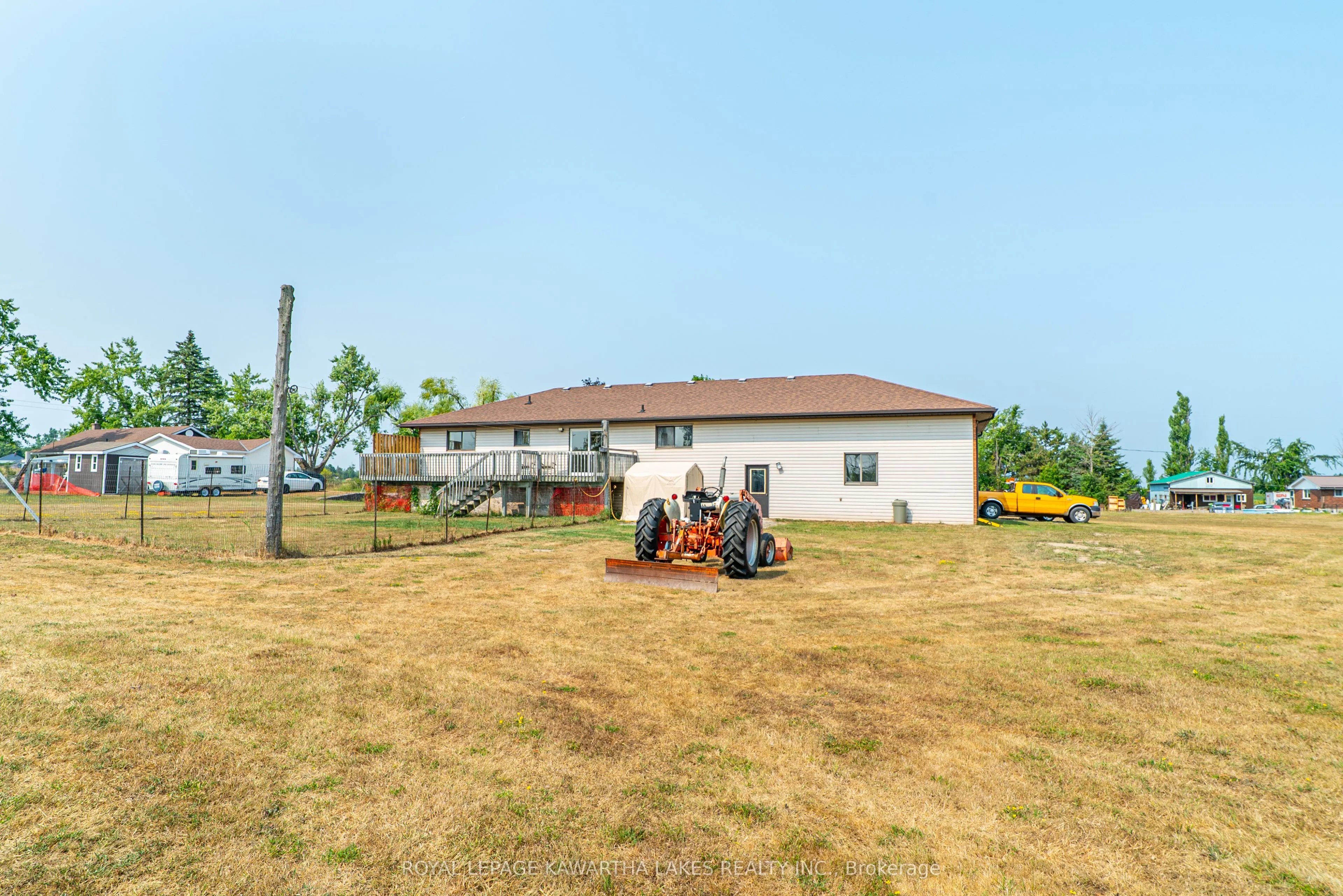 4170 Hwy 35
