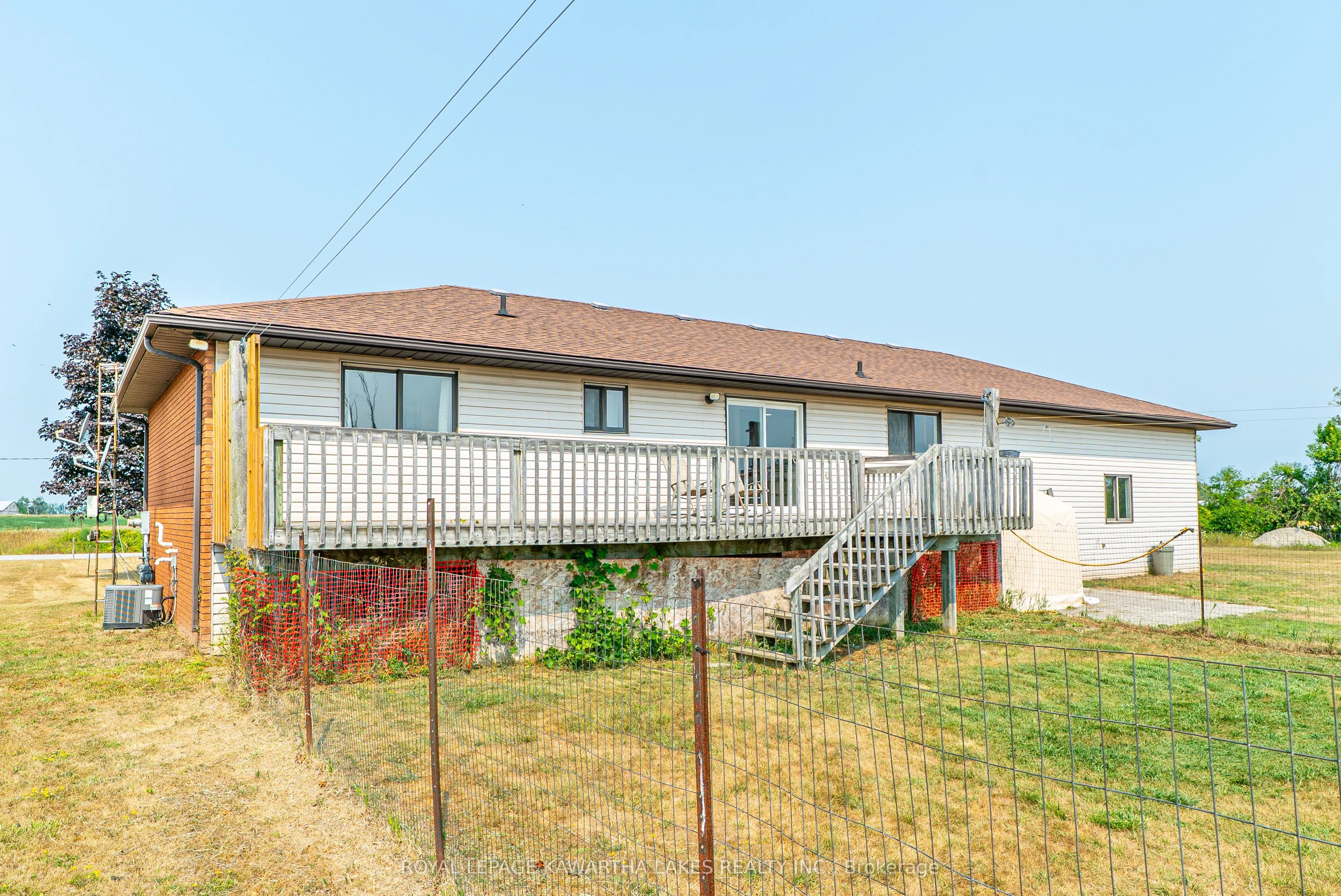 4170 Hwy 35