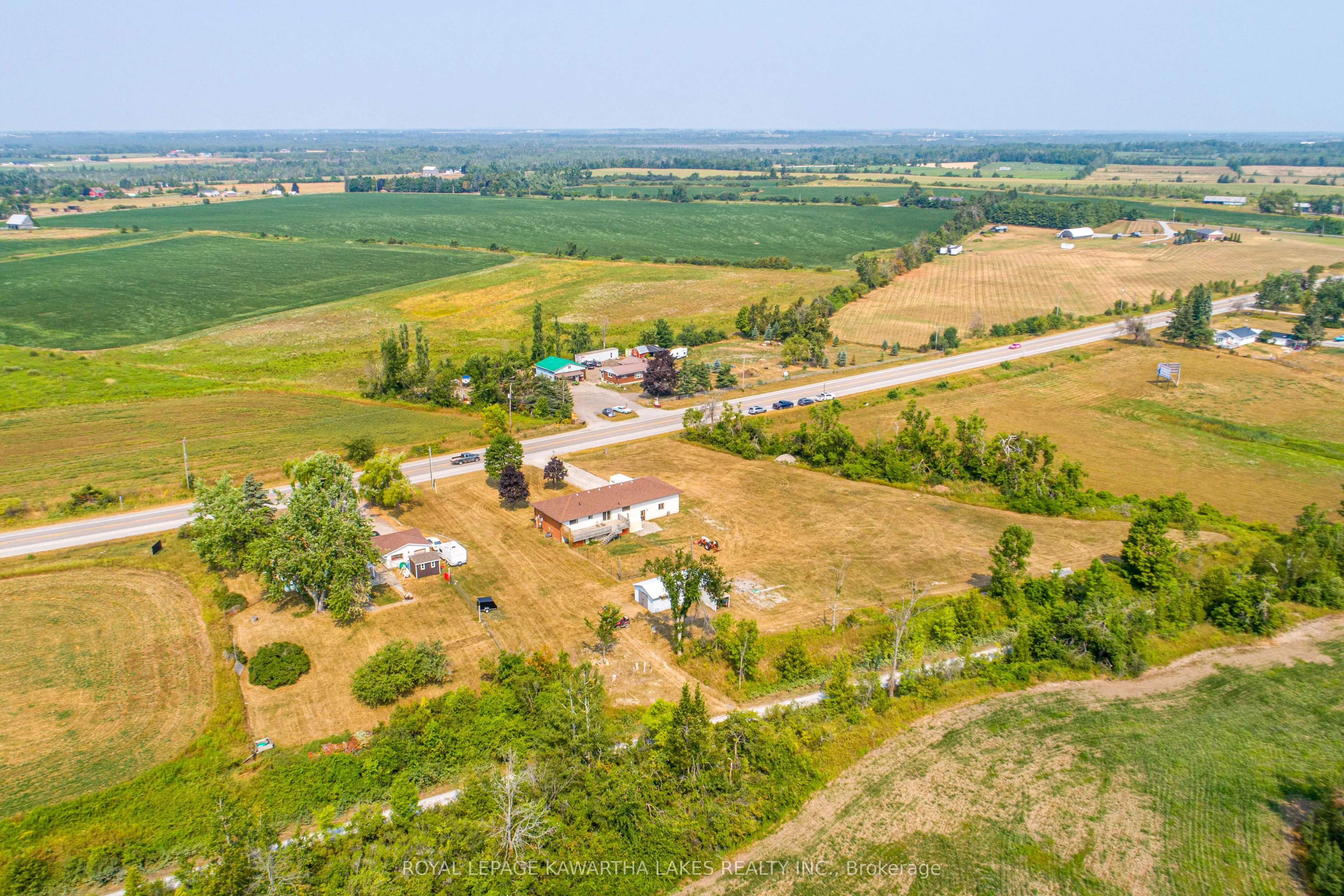 4170 Hwy 35