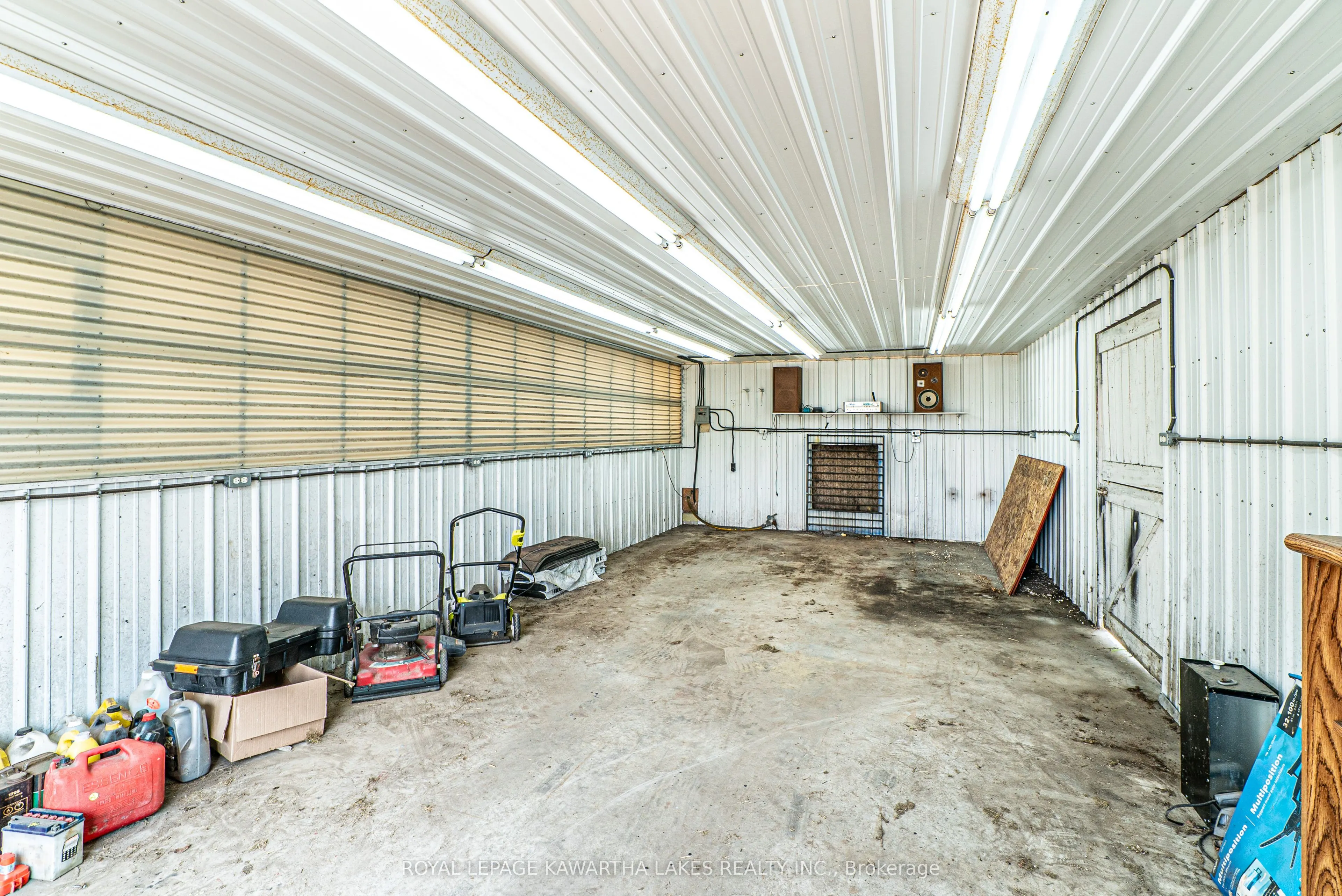 4170 Hwy 35