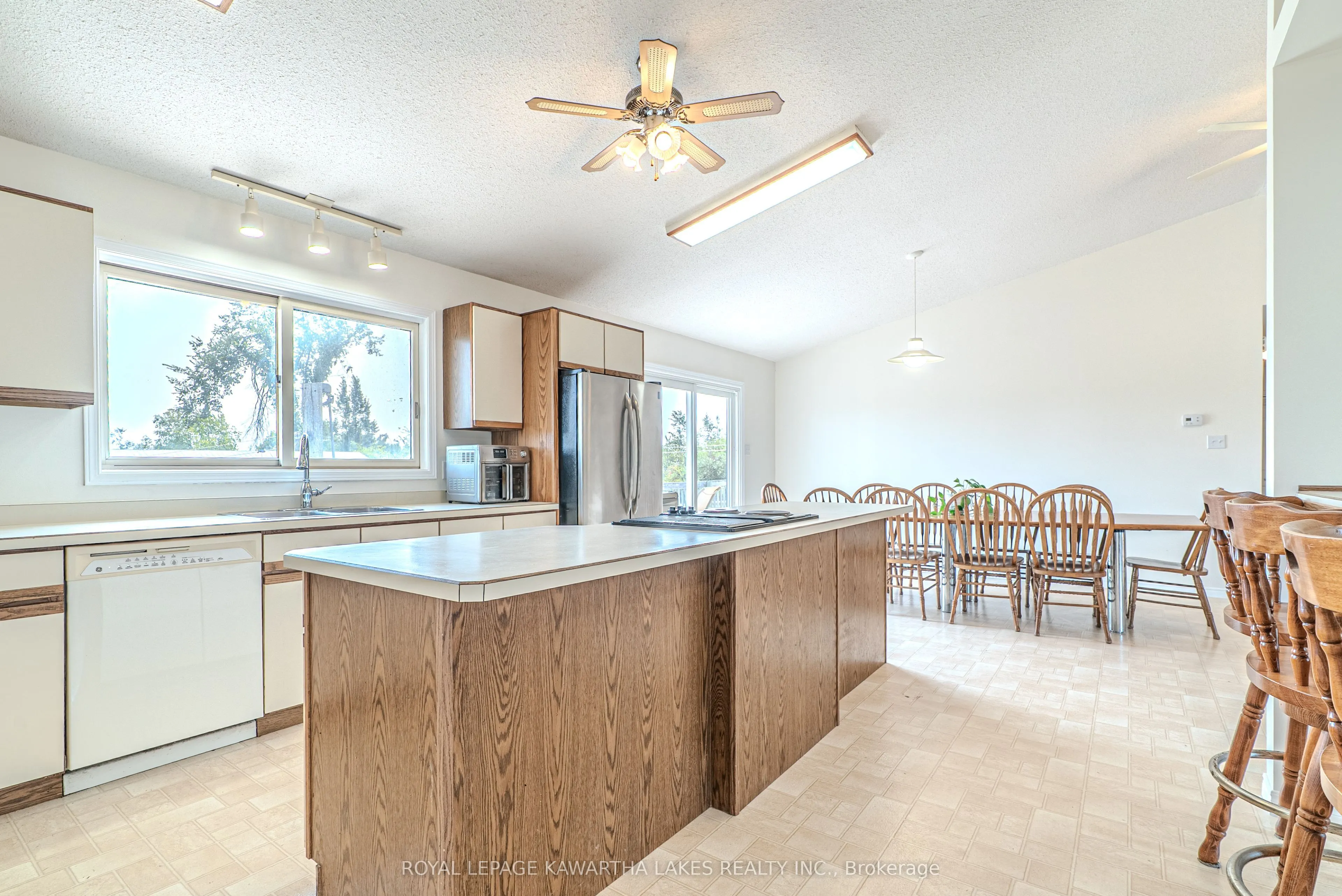 4170 Hwy 35