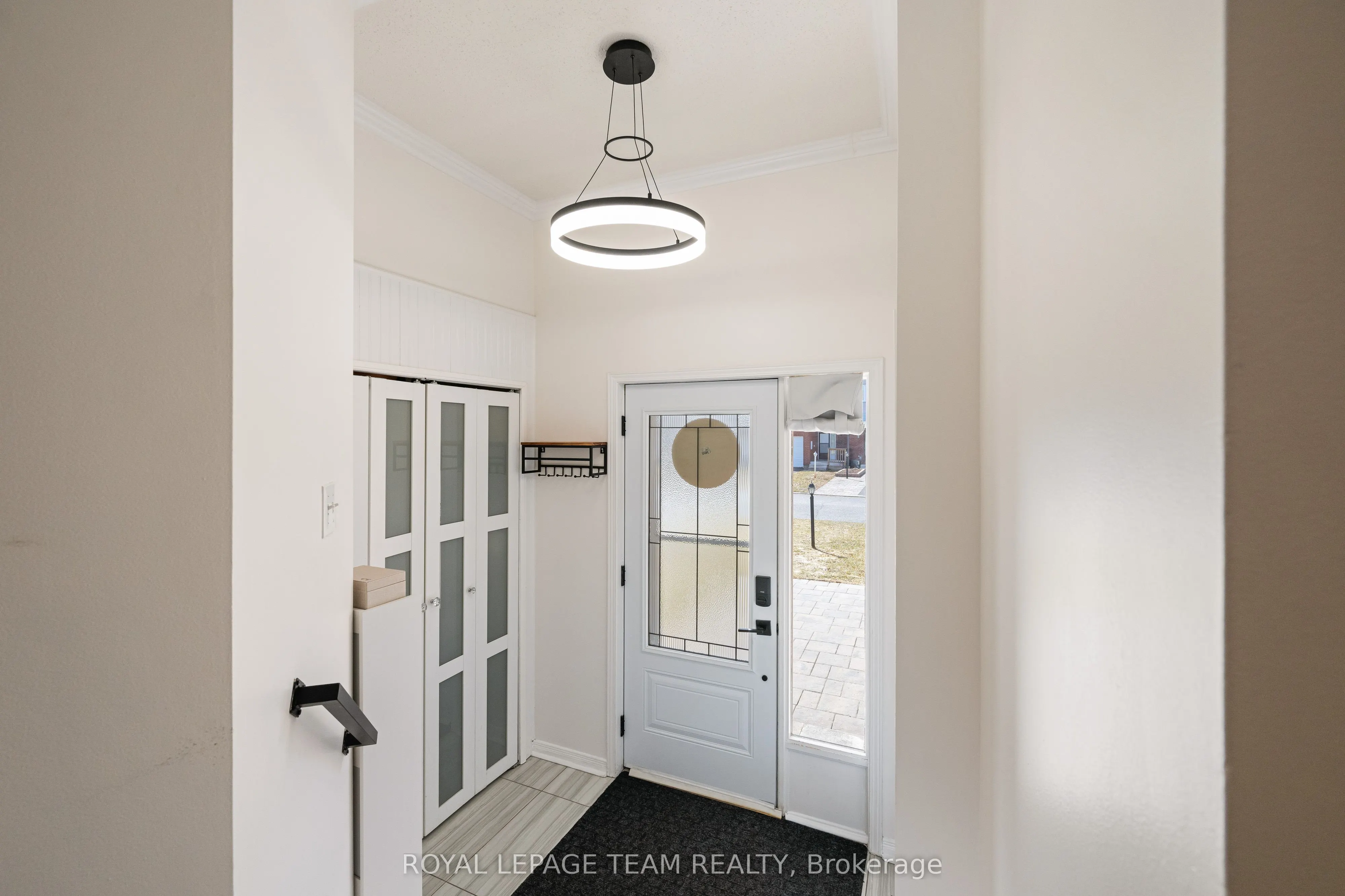 19 Armadale Crescent