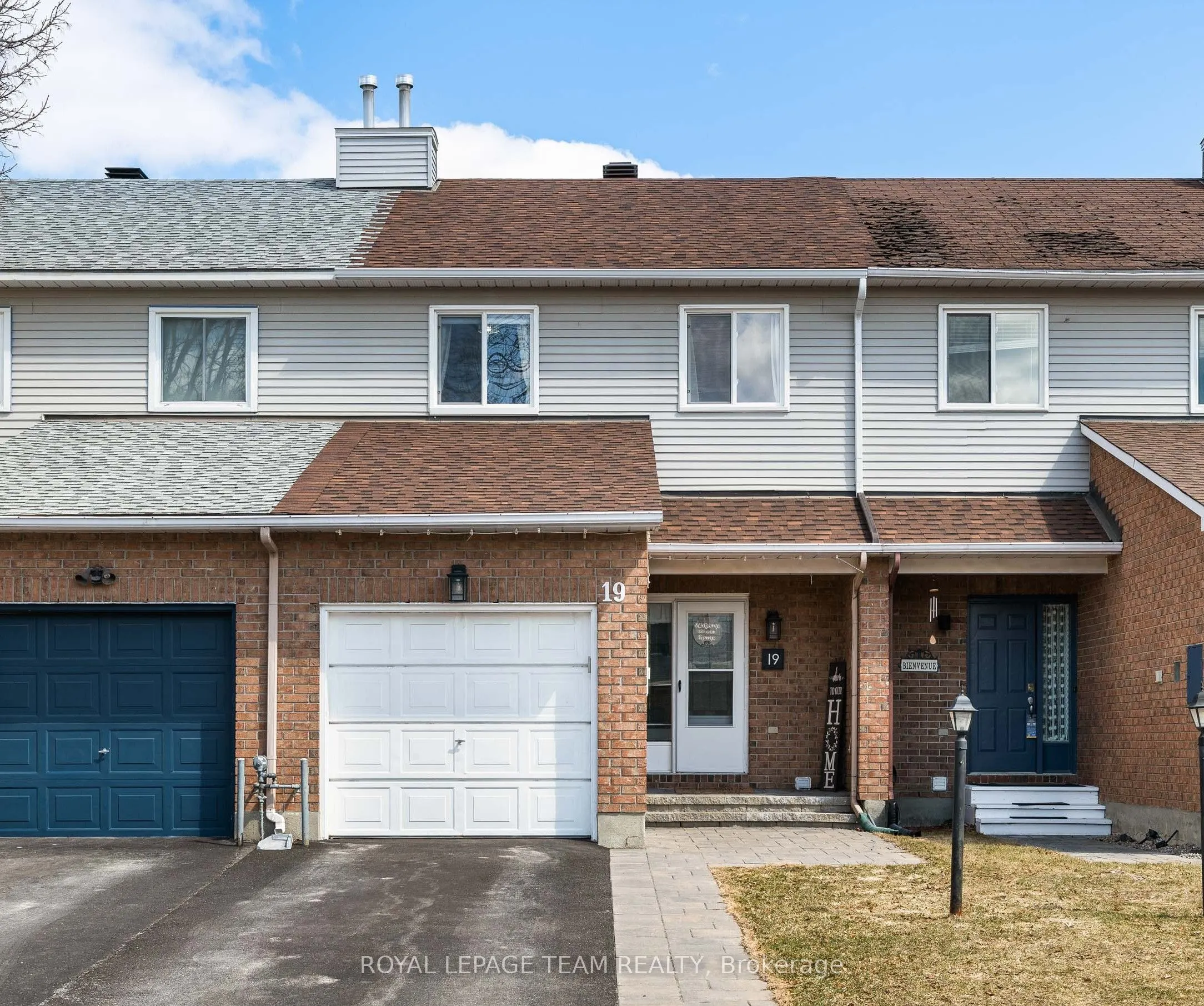 19 Armadale Crescent