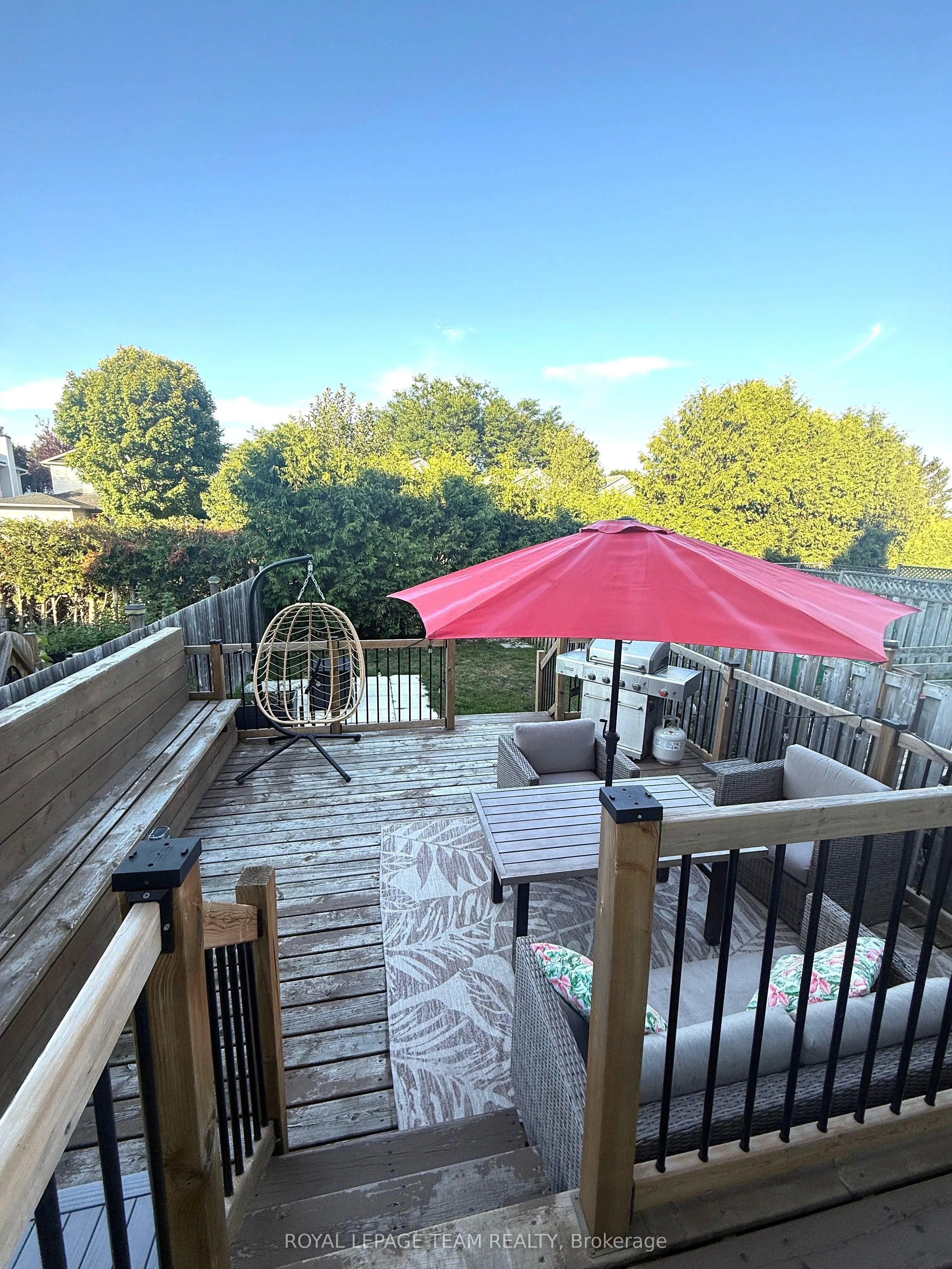 19 Armadale Crescent