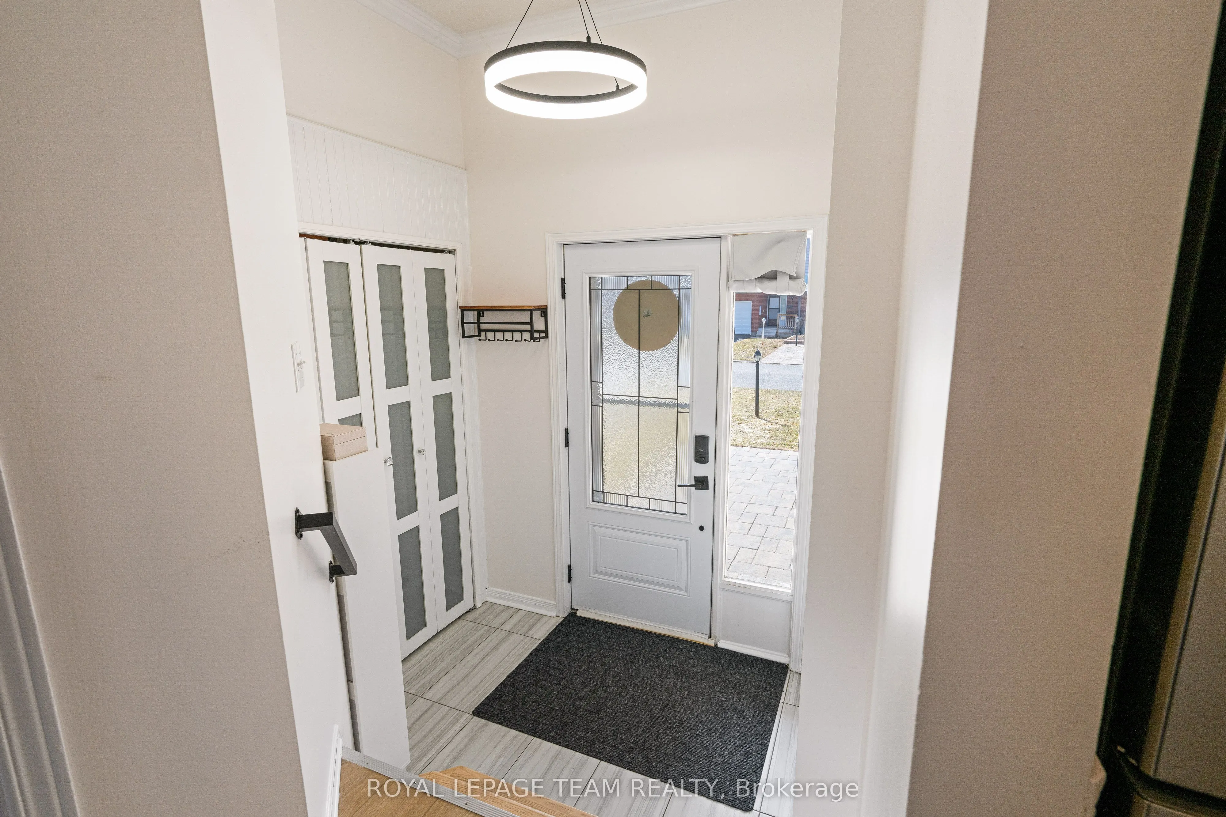 19 Armadale Crescent