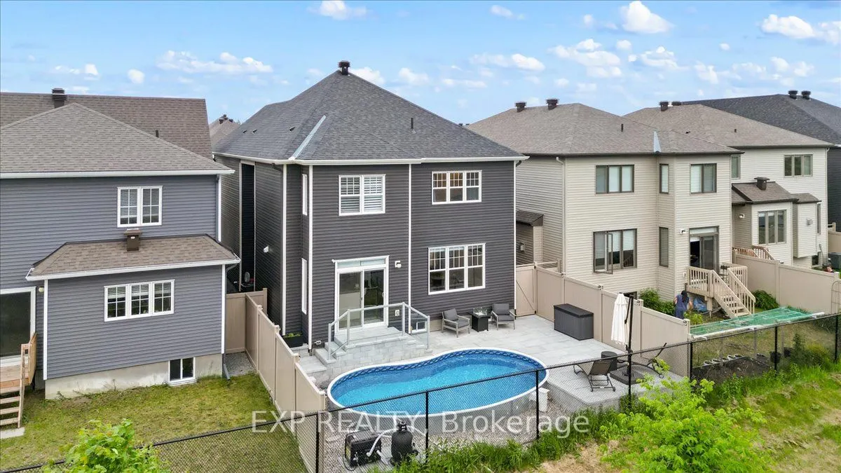 126 Unity Place