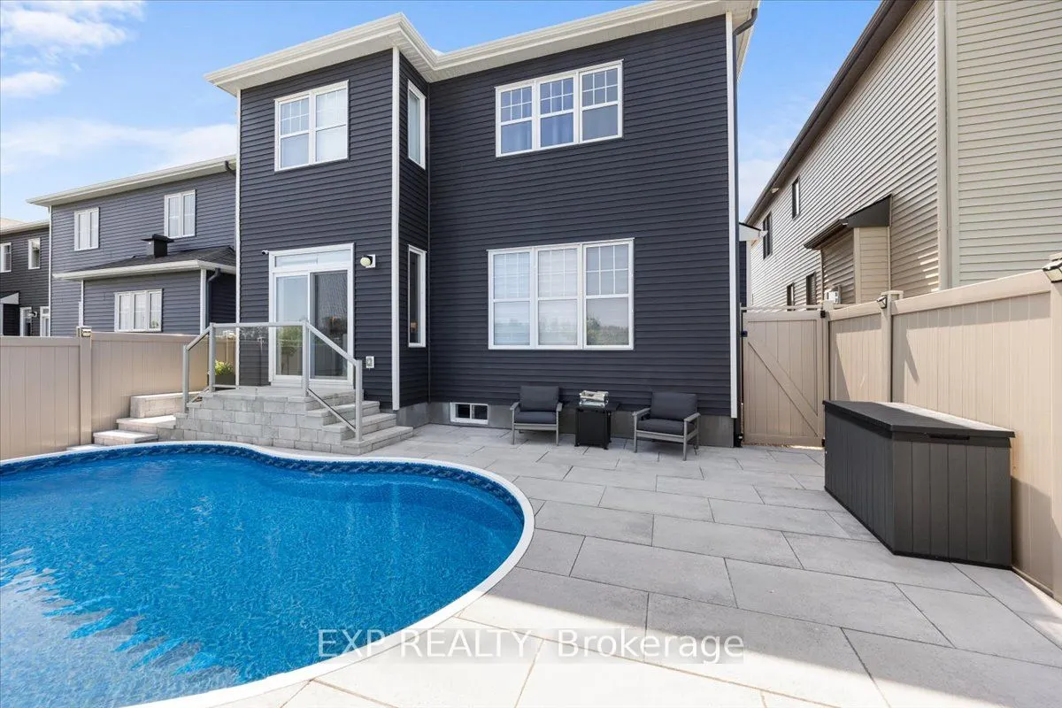 126 Unity Place
