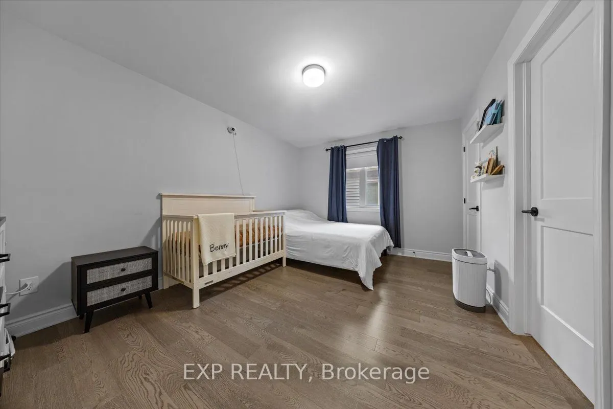 126 Unity Place