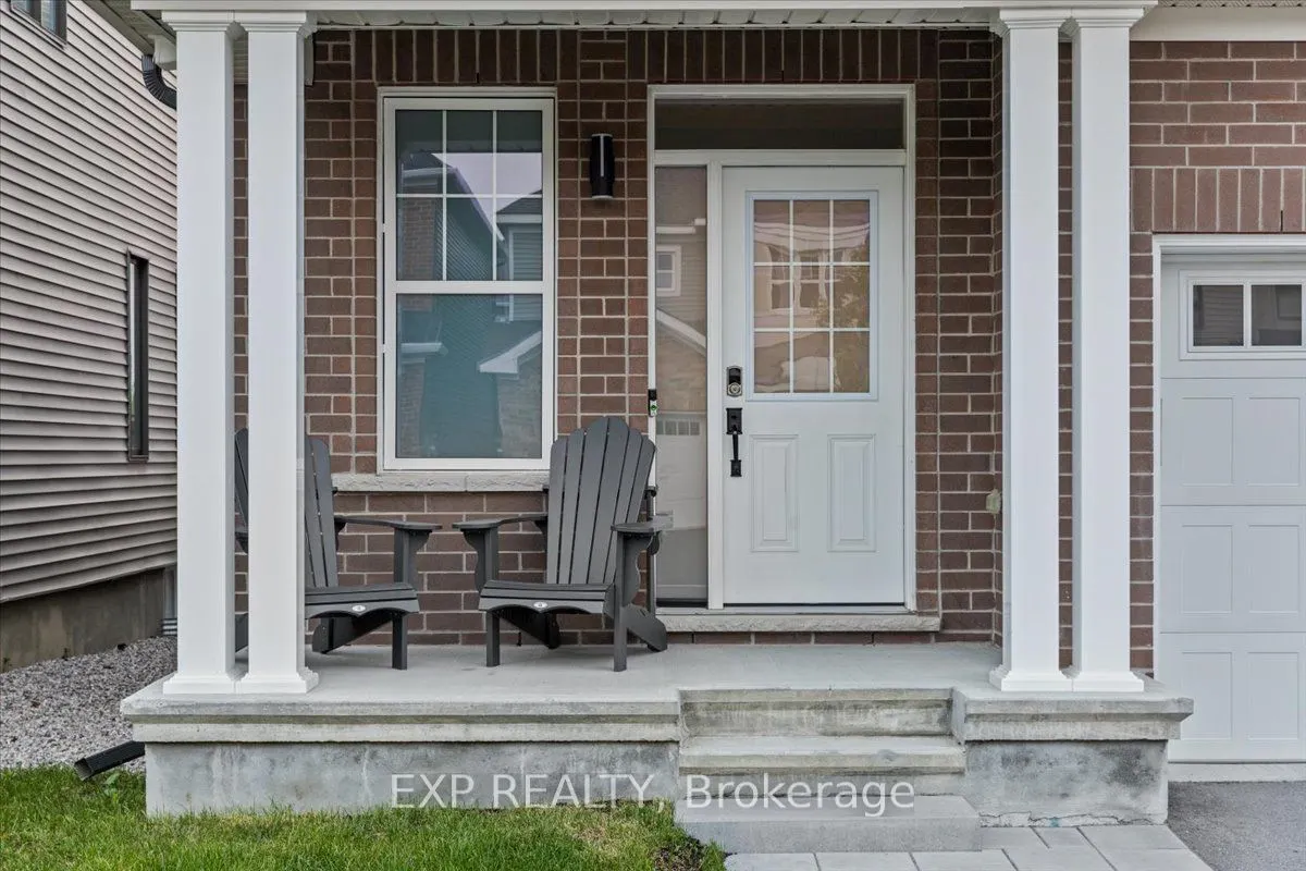 126 Unity Place