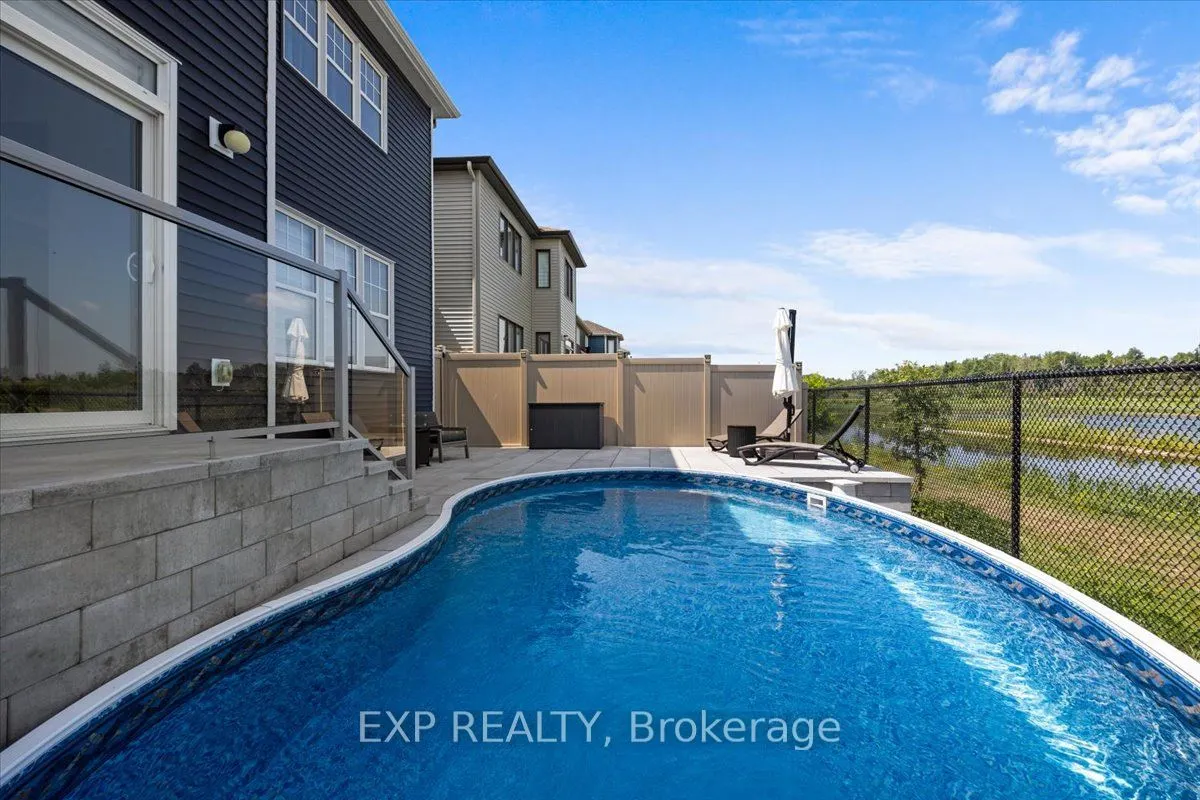 126 Unity Place
