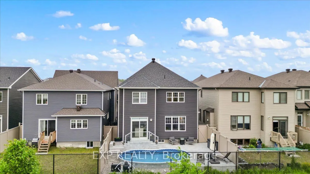 126 Unity Place