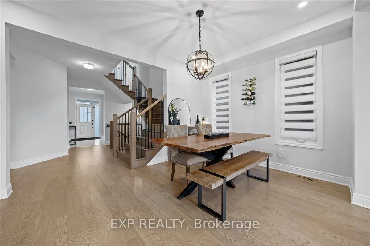 126 Unity Place