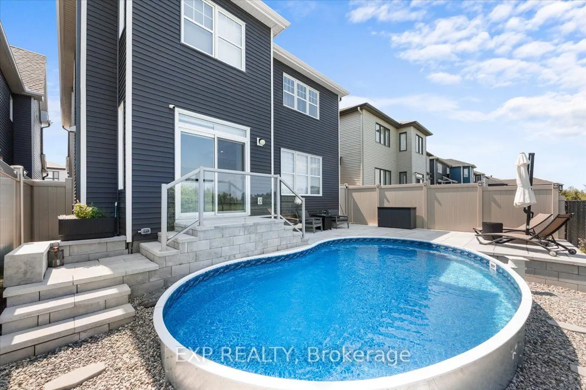 126 Unity Place