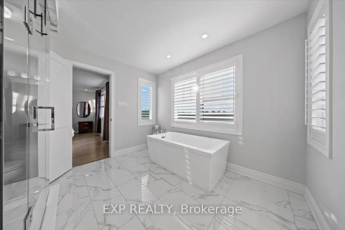 126 Unity Place