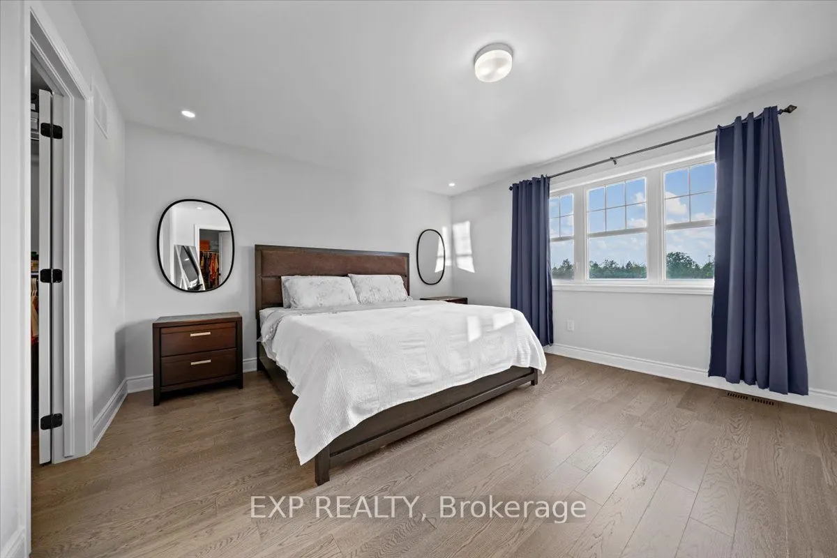 126 Unity Place