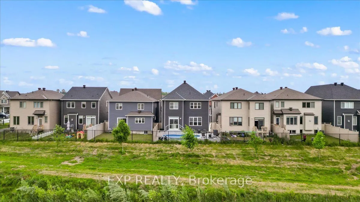 126 Unity Place