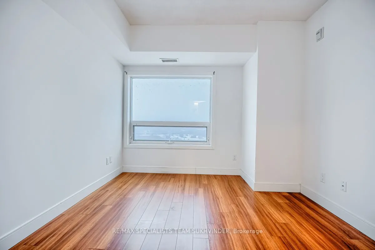 1 Wellington Street, #715