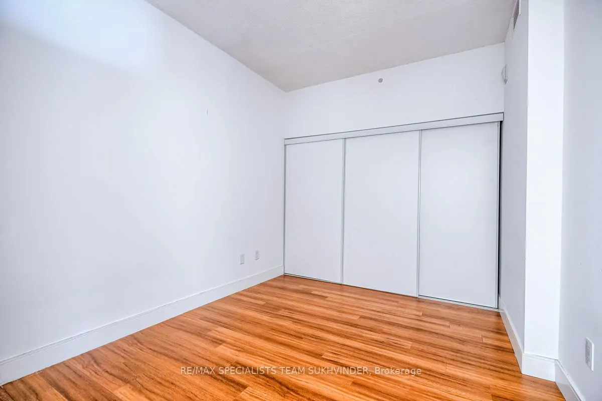1 Wellington Street, #715