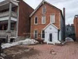 127 YORK Street