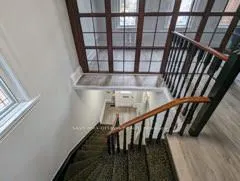 127 YORK Street