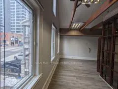 127 YORK Street