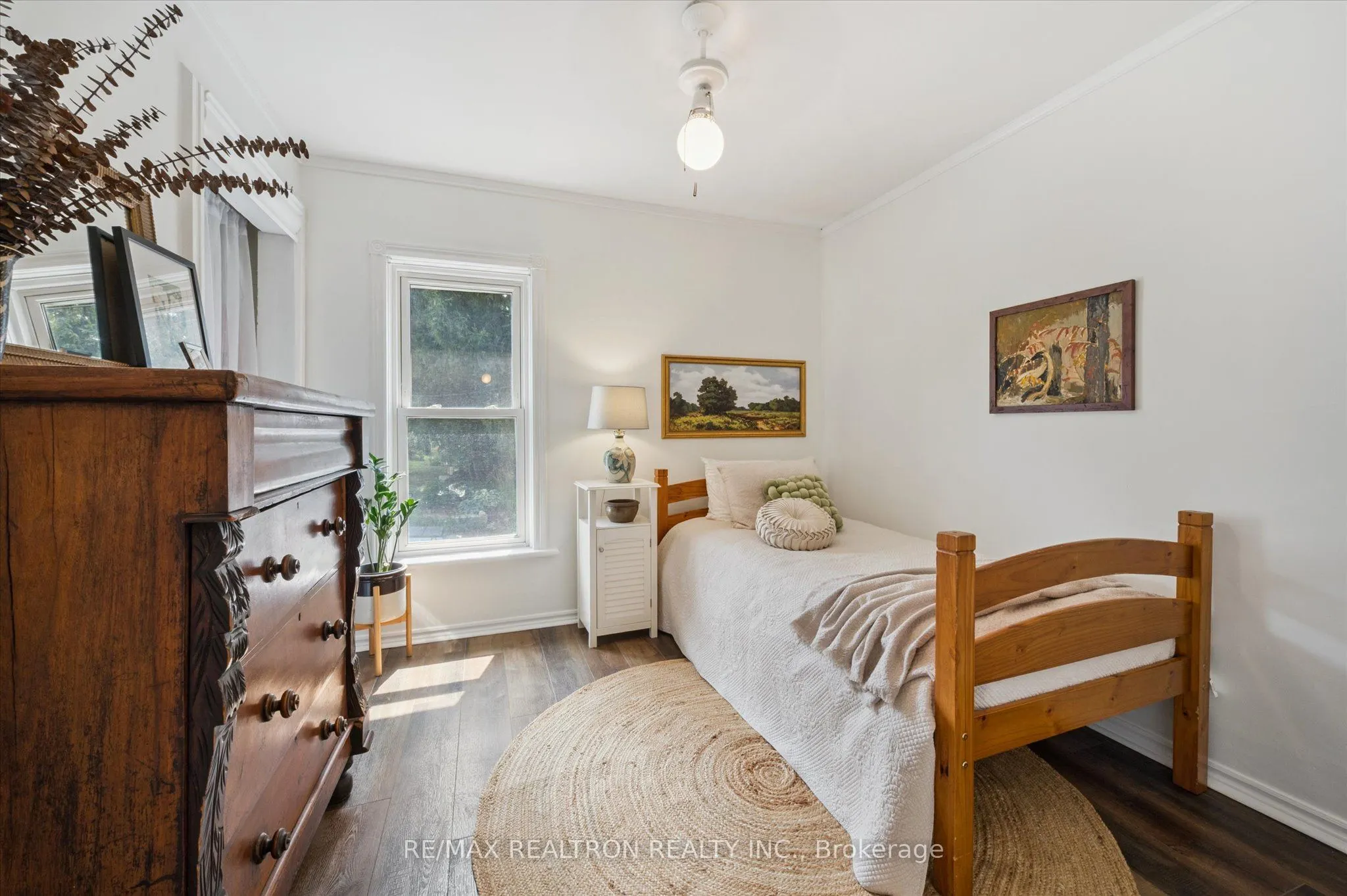 131 Henderson Street