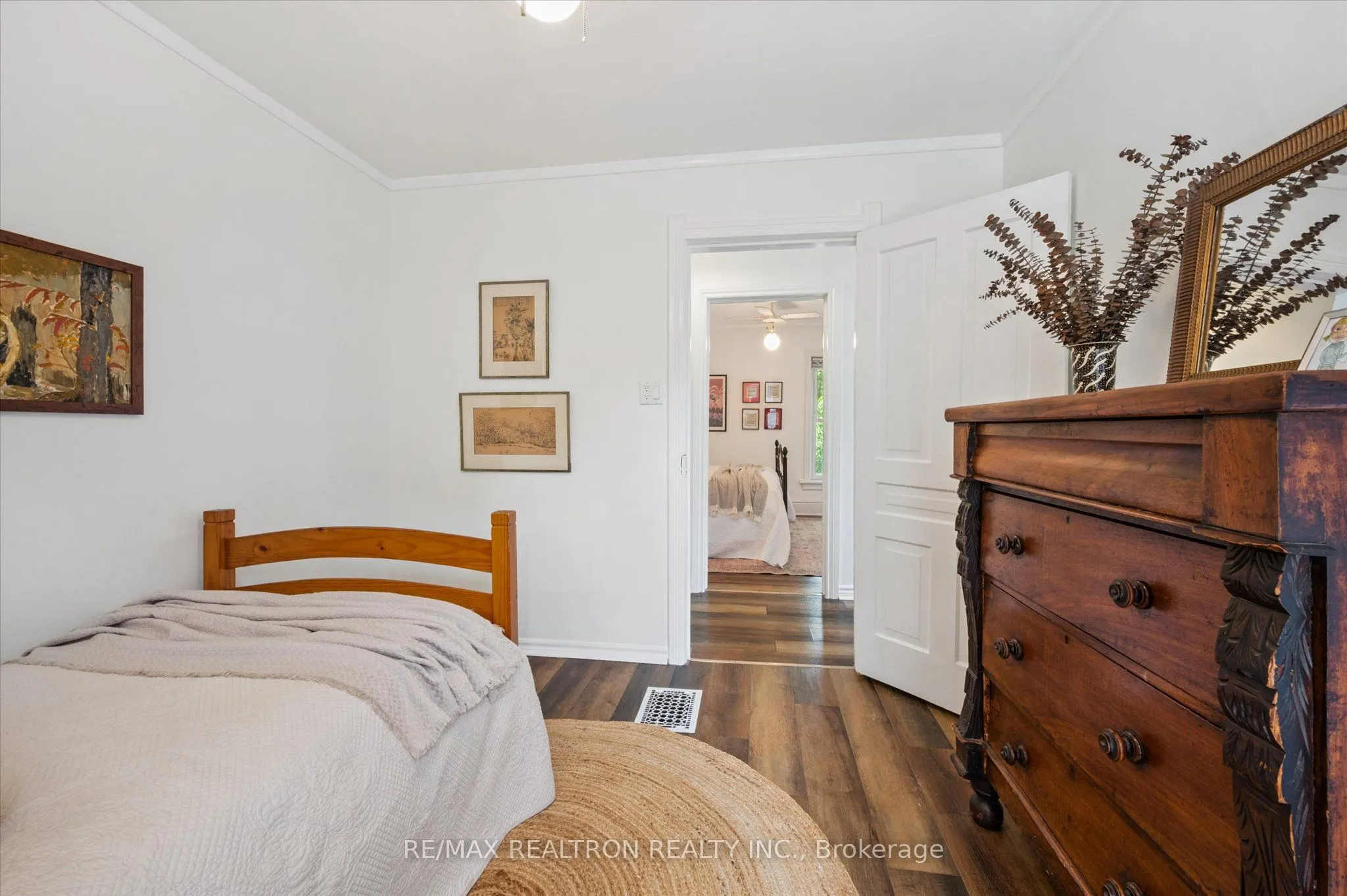 131 Henderson Street