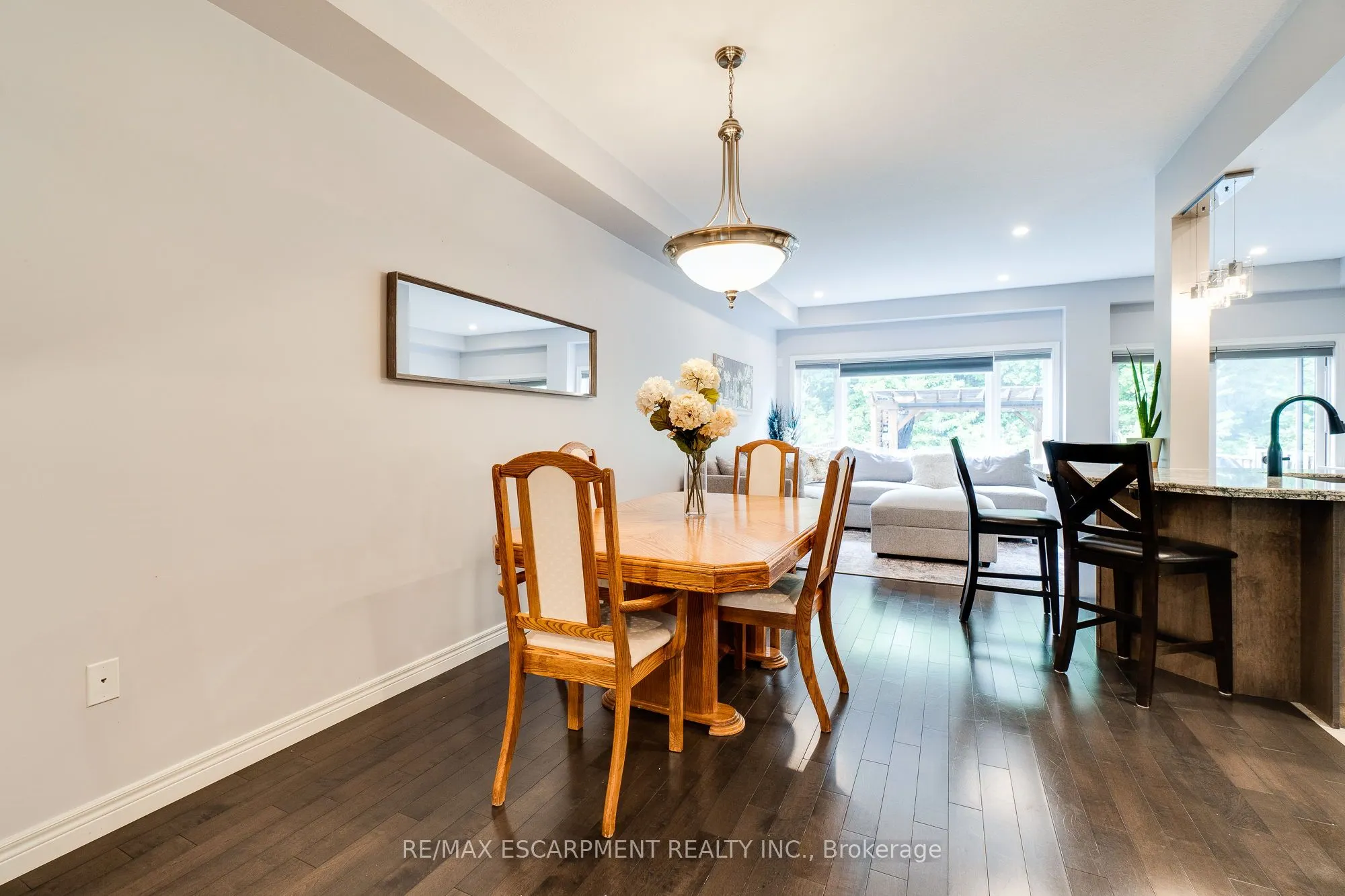 159 KINSMAN Drive