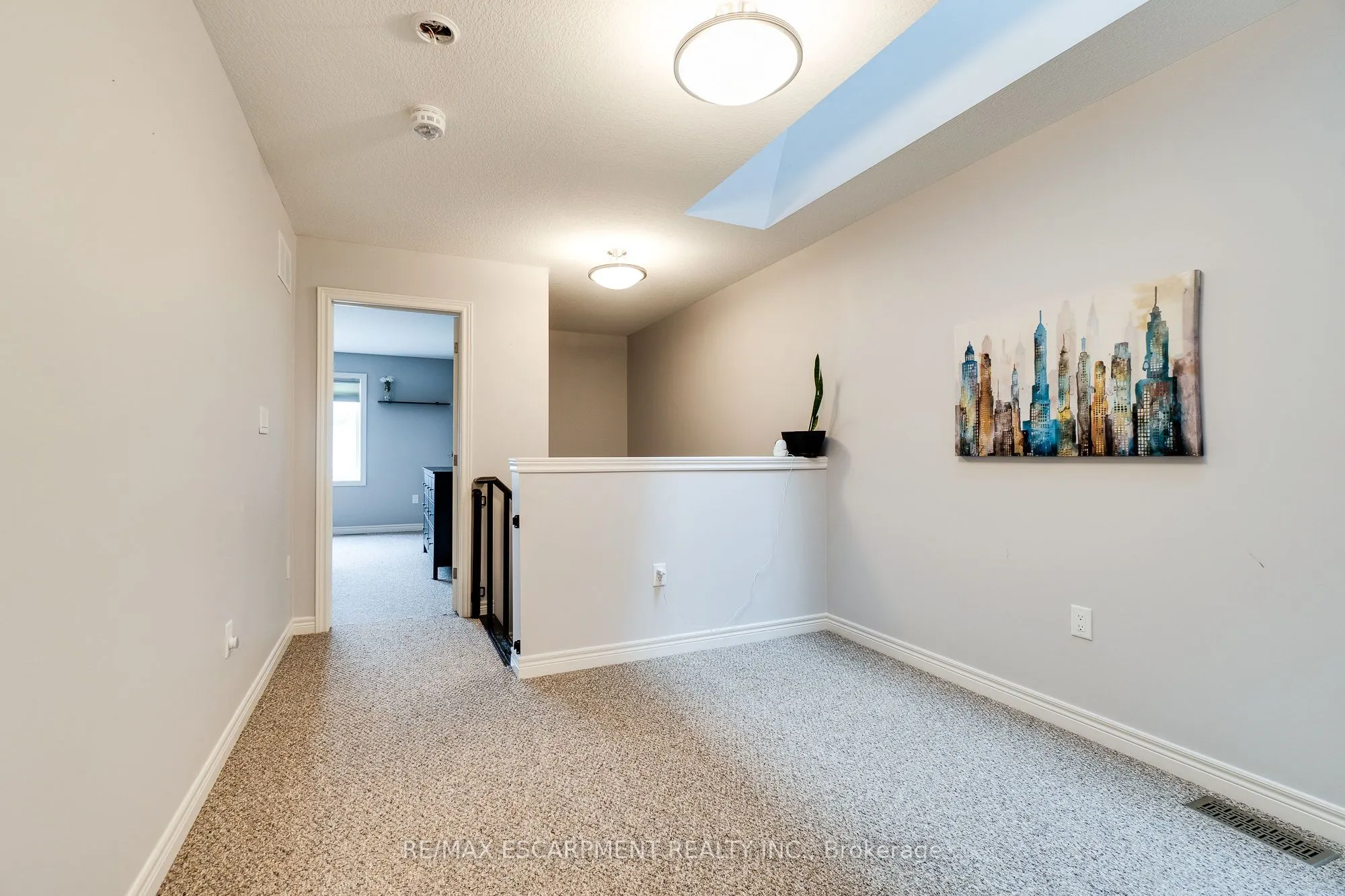 159 KINSMAN Drive