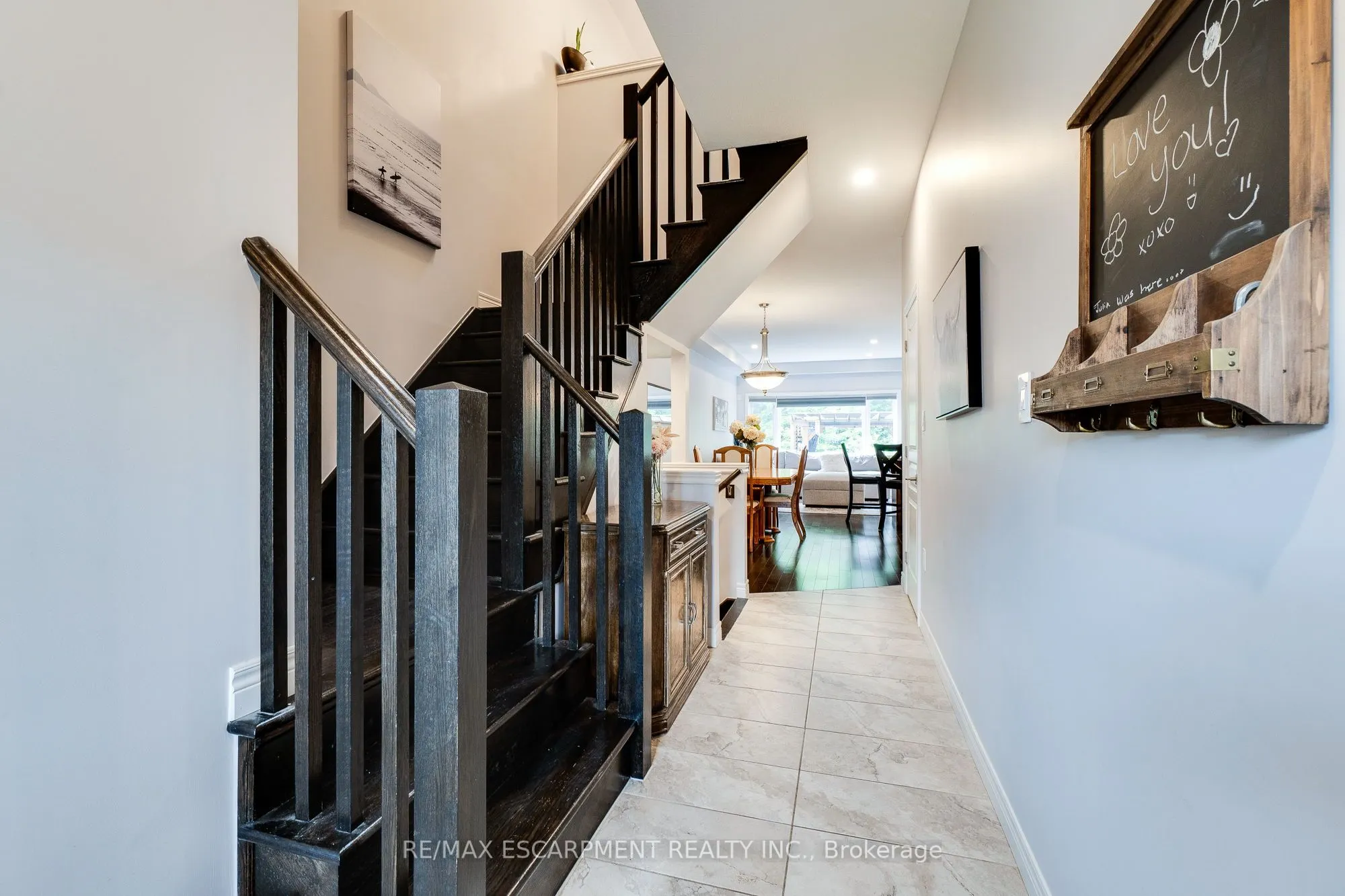 159 KINSMAN Drive