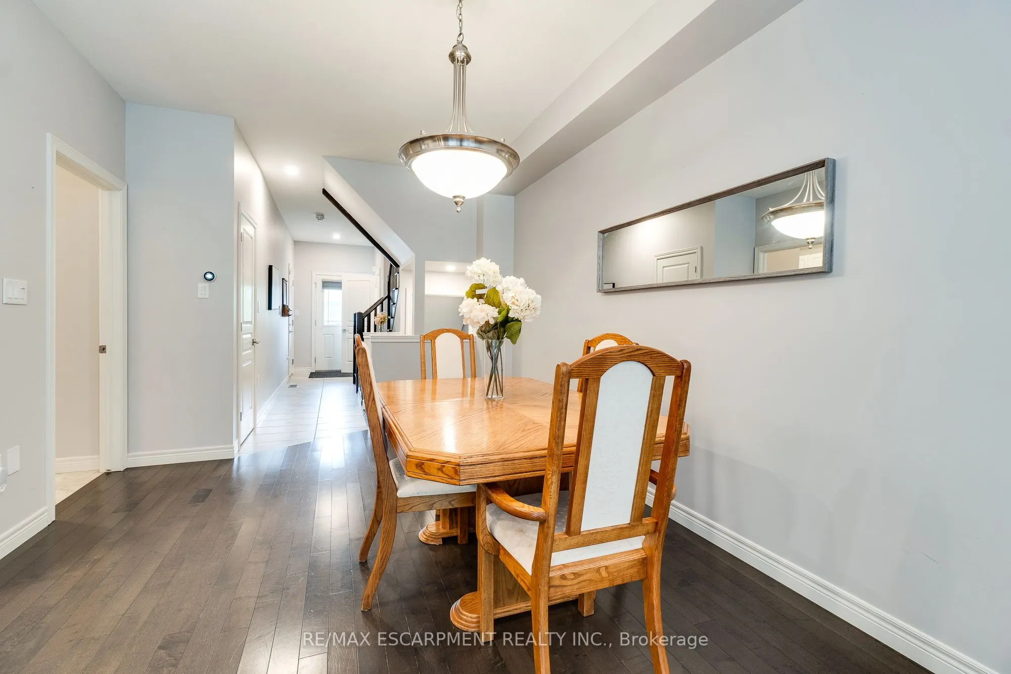 159 KINSMAN Drive