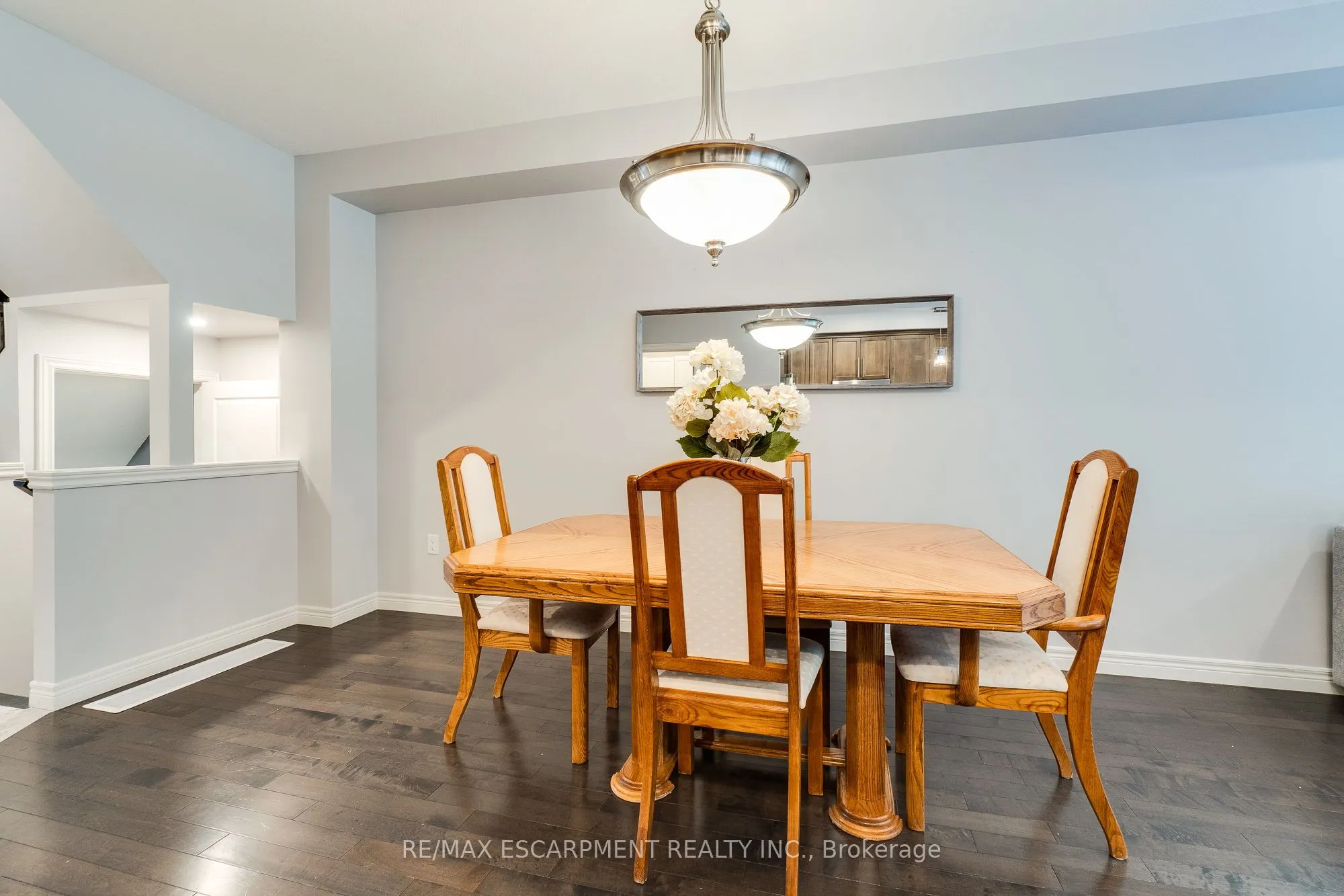 159 KINSMAN Drive