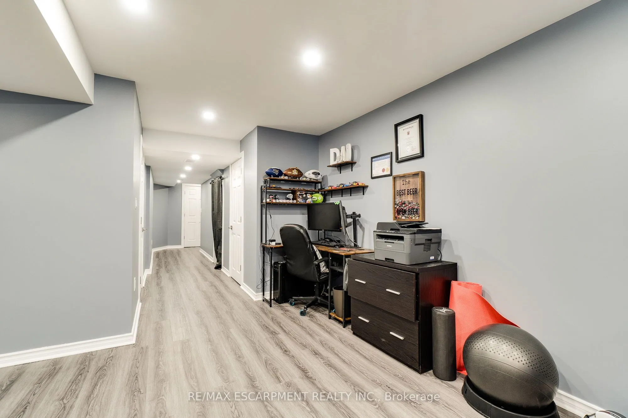 159 KINSMAN Drive