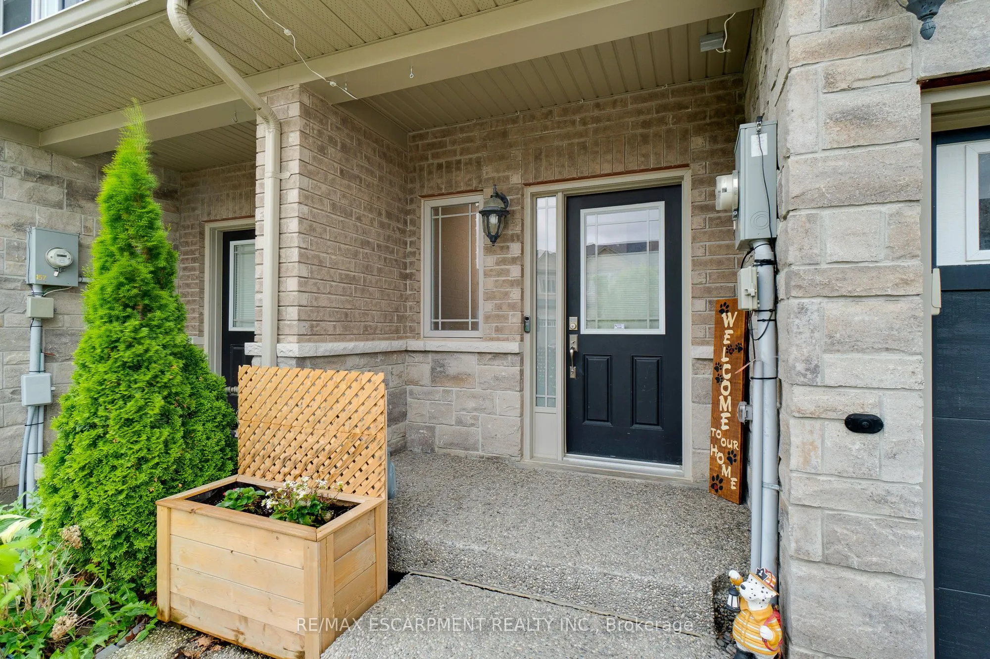 159 KINSMAN Drive