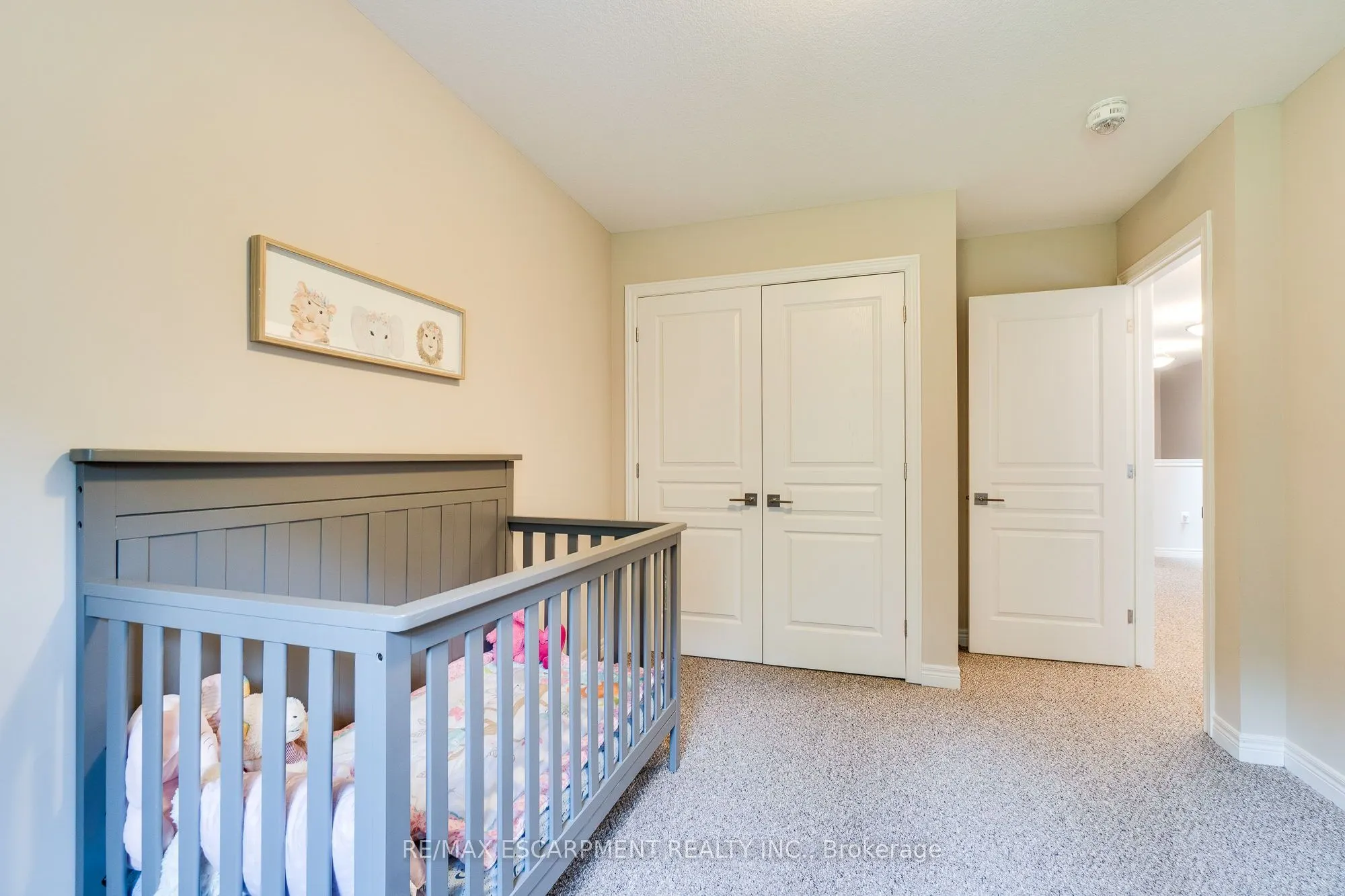 159 KINSMAN Drive