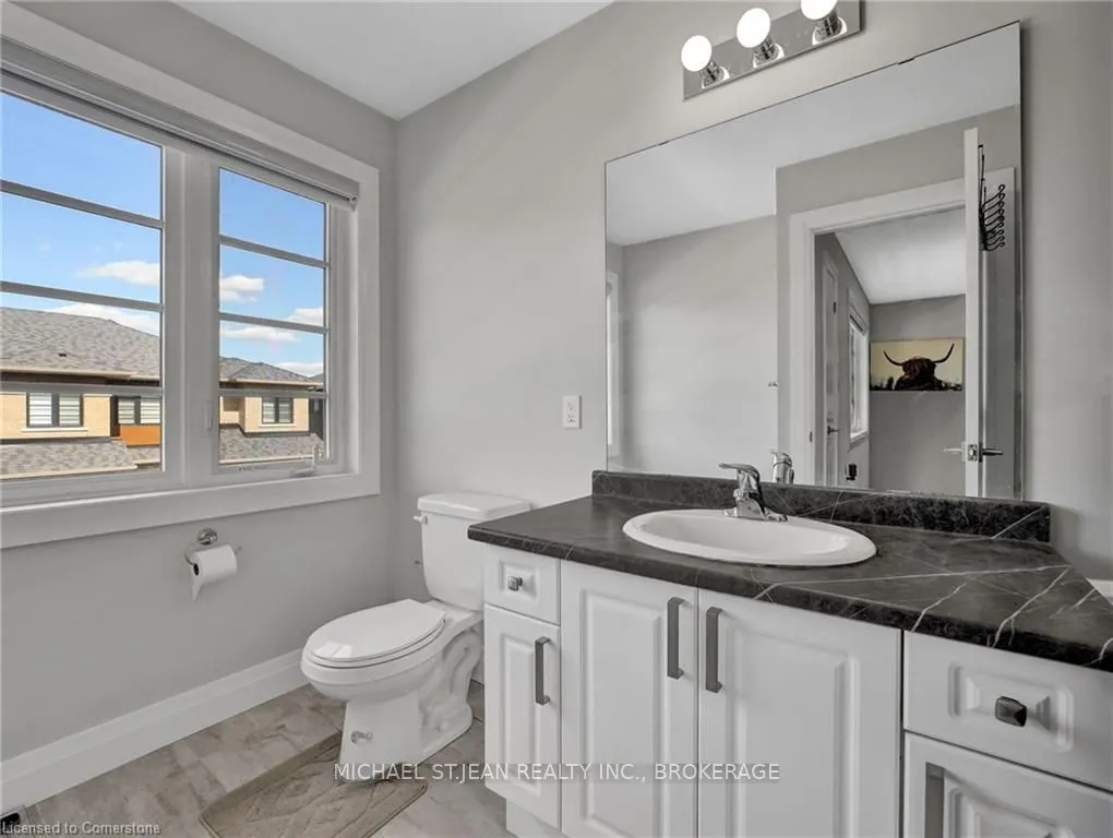 520 Grey Street, #42
