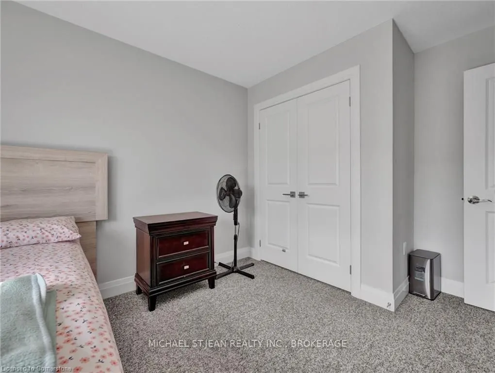 520 Grey Street, #42