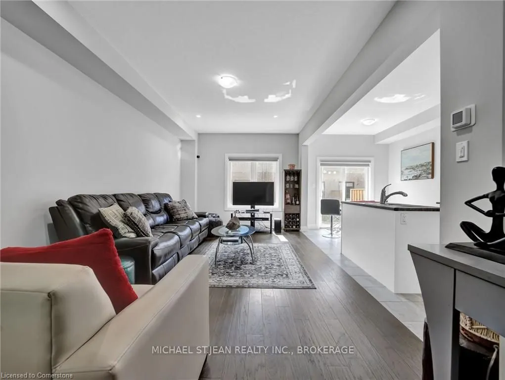 520 Grey Street, #42