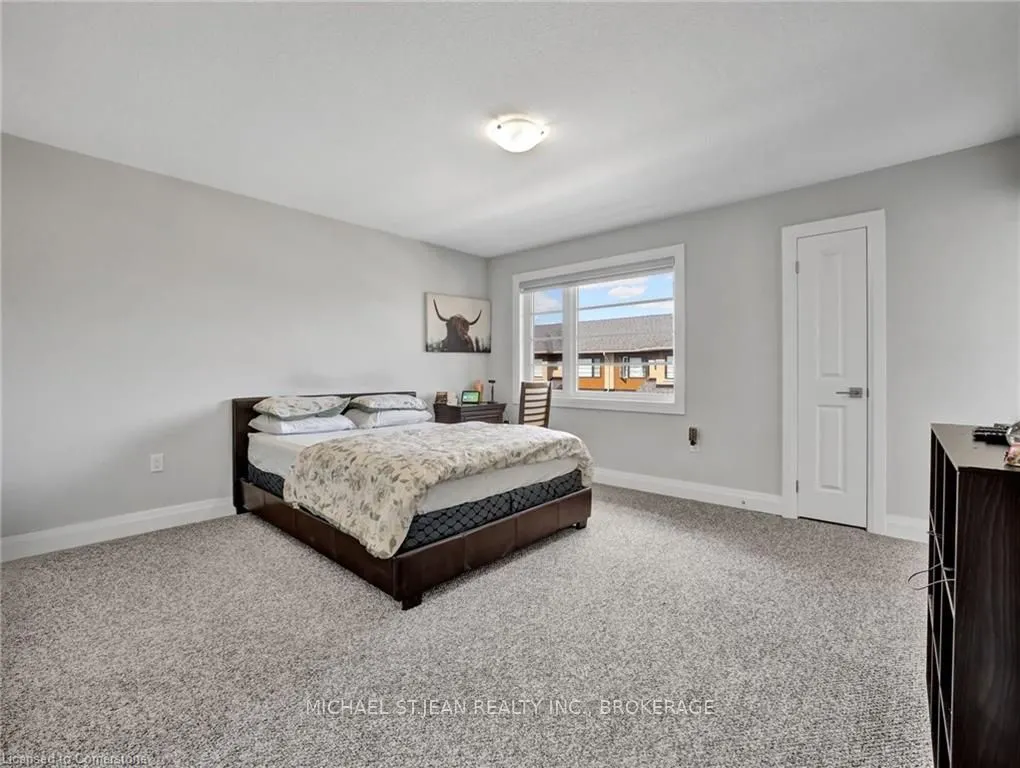 520 Grey Street, #42