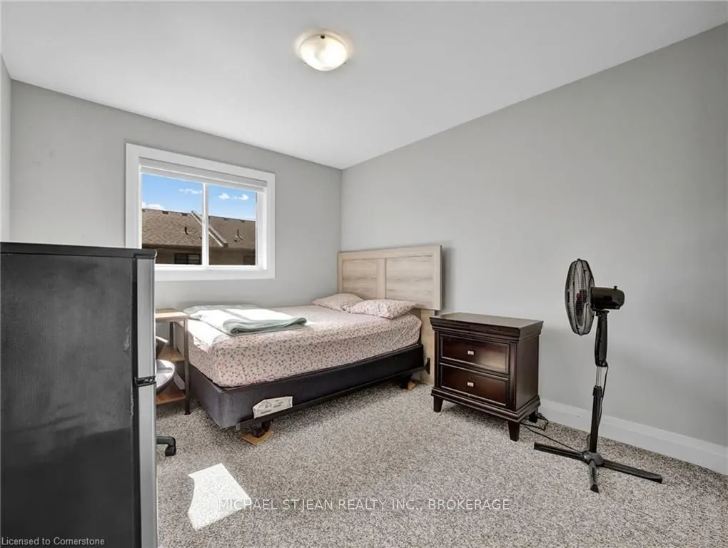 520 Grey Street, #42