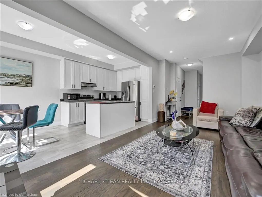 520 Grey Street, #42