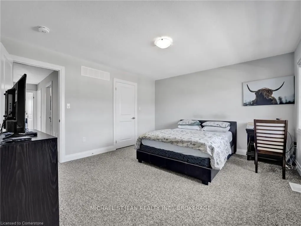 520 Grey Street, #42