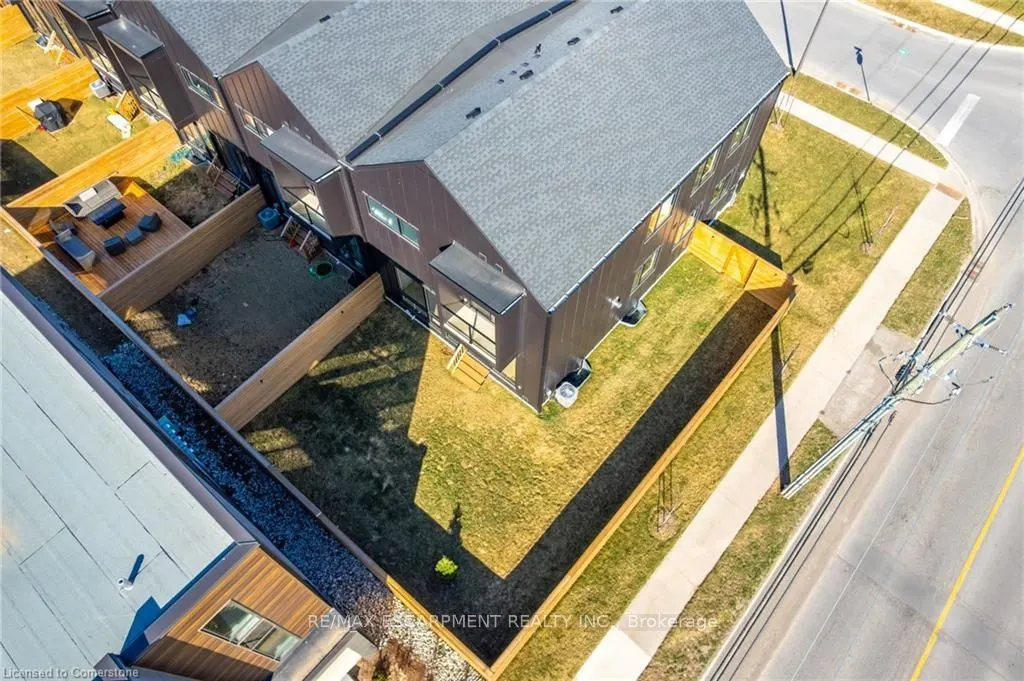 98 Lametti Drive