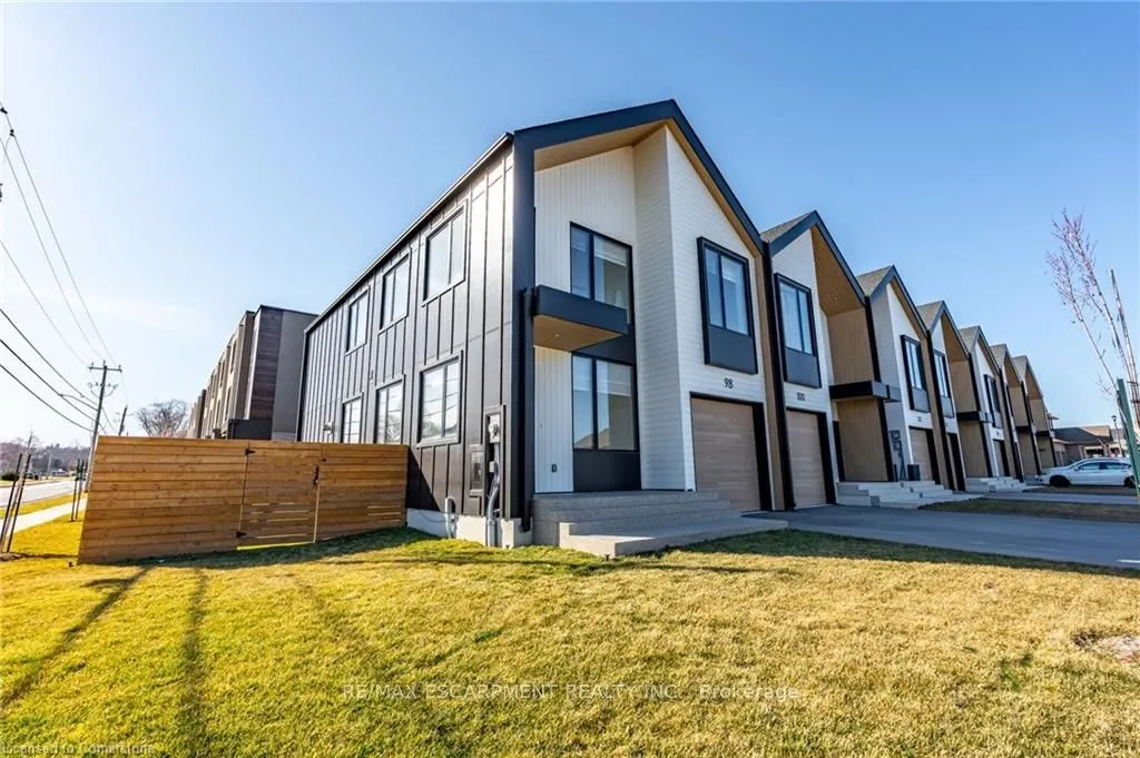 98 Lametti Drive