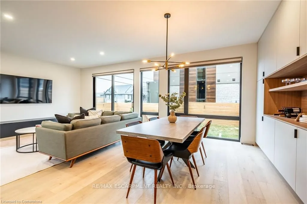 98 Lametti Drive