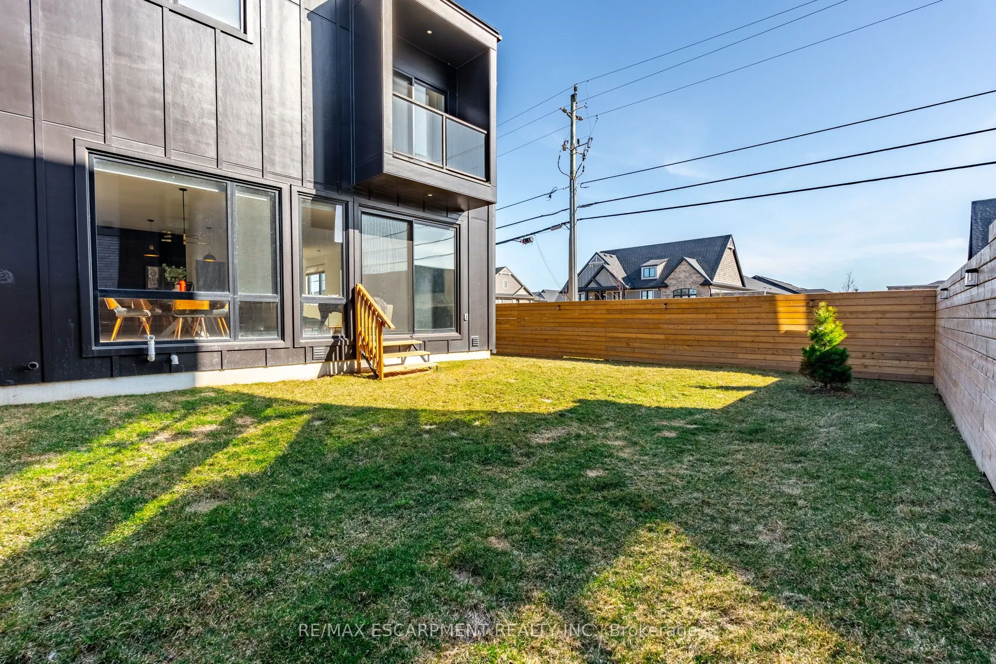 98 Lametti Drive