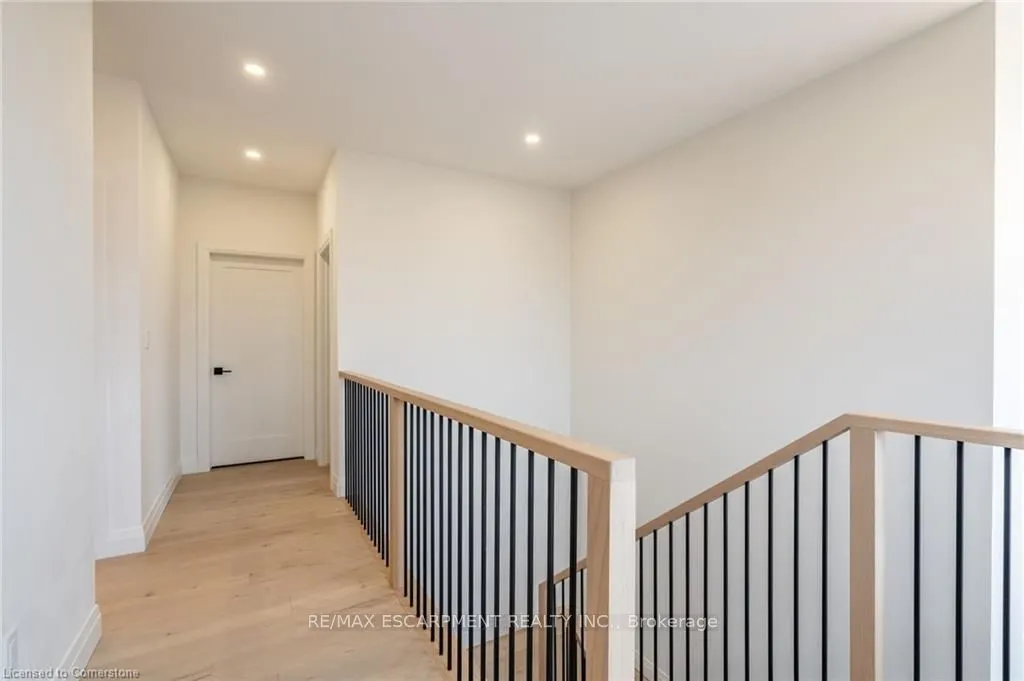 98 Lametti Drive