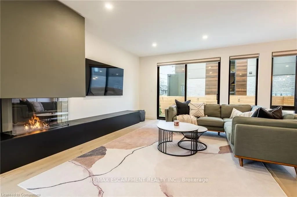 98 Lametti Drive