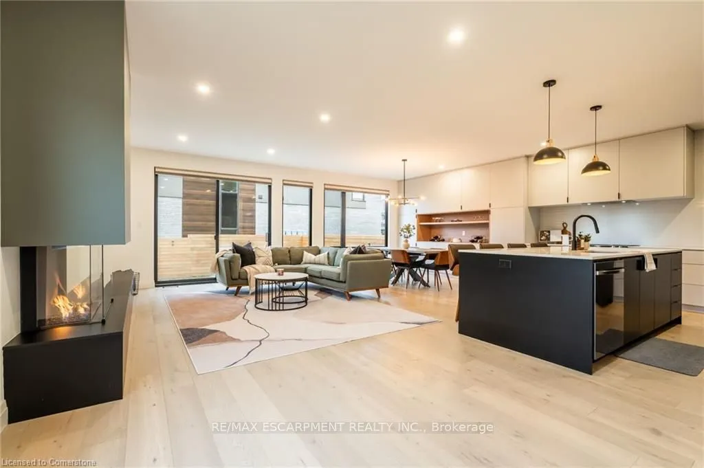 98 Lametti Drive