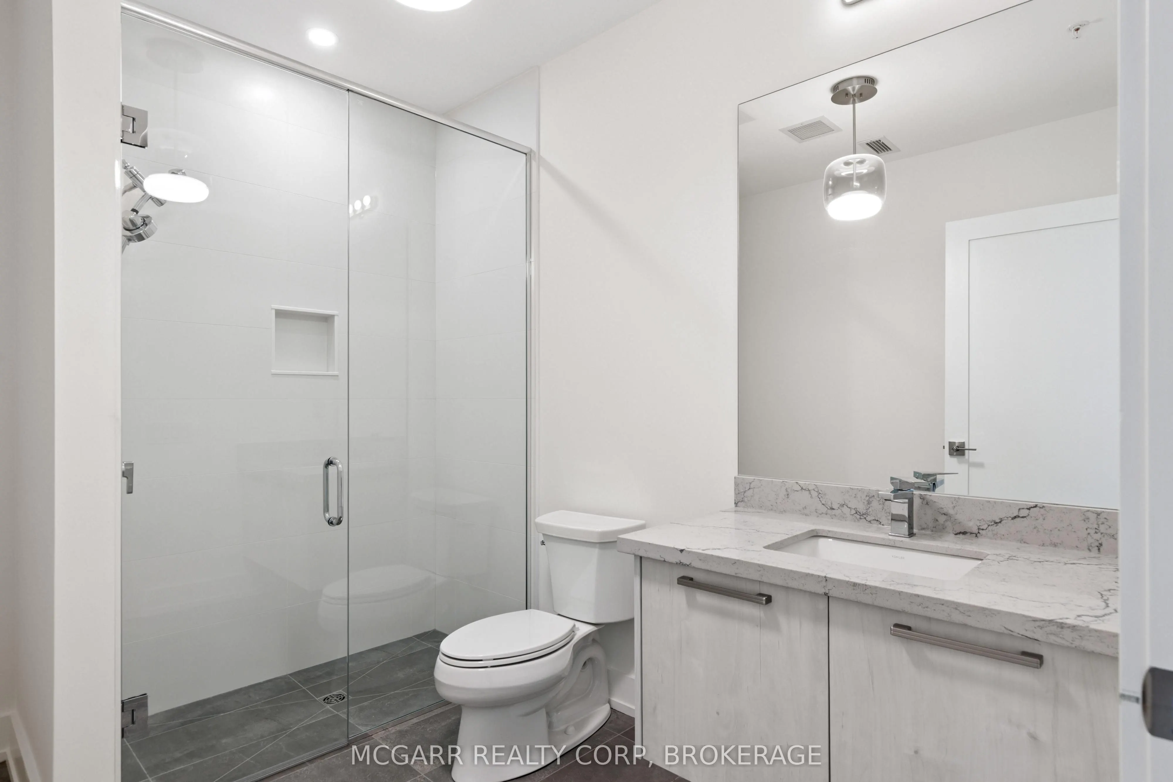 77 Yates Street, #203